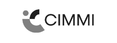 Logo de Cimmi