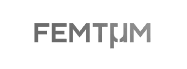 Logo de Femtum